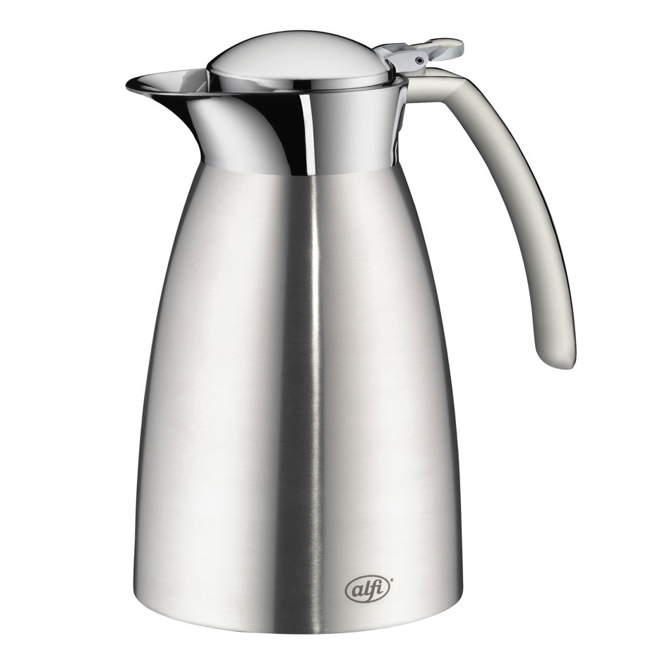 Isolierkanne Gusto TT 0,6 L